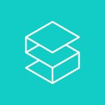 294980529_418845516930369_1021786001485094622_n