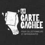 342993995_896918178270205_2351946968500048257_n