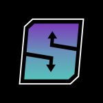 475215045_1179437056972846_2099365354109694654_n