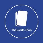 TheCards.shop