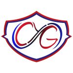 429922237_122110613078217593_8160832598690816684_n