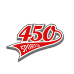 450sport
