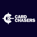cardchaser