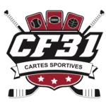logo_cf31_PNG_036bb87b-58f4-48f3-873b-65075c3c8298