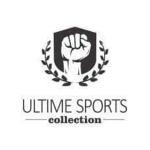 ultimsportcollec