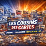 641538164_1459078388906586_2656859891667356599_n