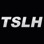 tslh-facebook