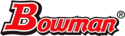 Bowman