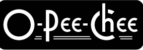 O-Pee-Chee