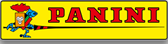 Panini