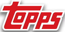 Topps