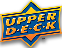 Upper Deck